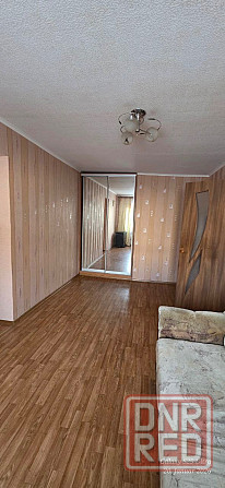 Продам 2ком Петровка ул Таймырская Донецк - изображение 5