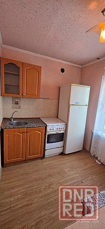 Продам 2ком Петровка ул Таймырская Донецк - изображение 1