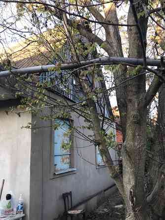 Продам дачу срочно от собственника рядом Текстильщик кооператив Машиностроитель 6 сот госакт Донецк