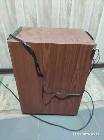 Самбуфер Макеевка