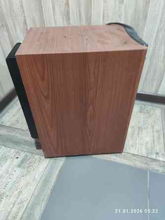 Самбуфер Макеевка