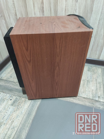 Самбуфер Макеевка - изображение 3