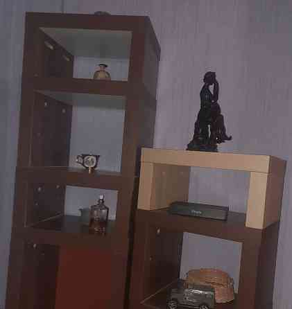 Декоративная подставка Мариуполь