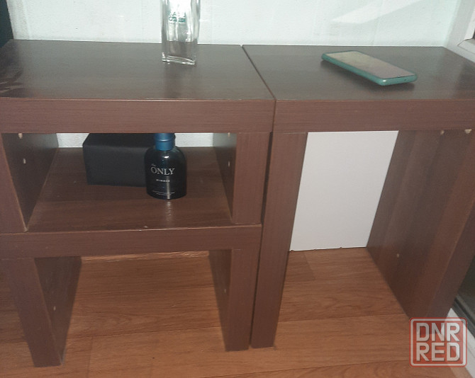 Декоративная подставка Мариуполь - изображение 7