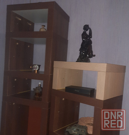 Декоративная подставка Мариуполь - изображение 4