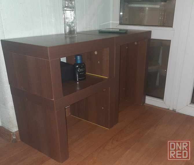 Декоративная подставка Мариуполь - изображение 6