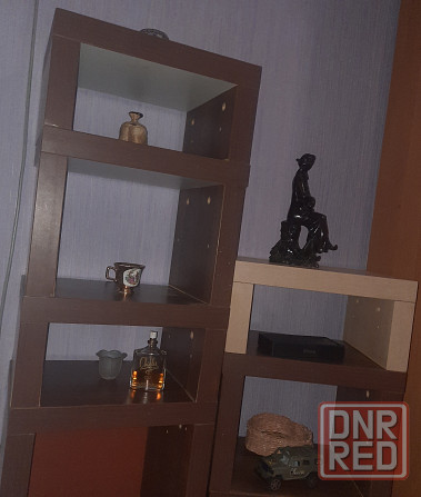 Декоративная подставка Мариуполь - изображение 2