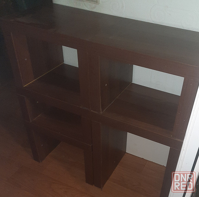 Декоративная подставка Мариуполь - изображение 1