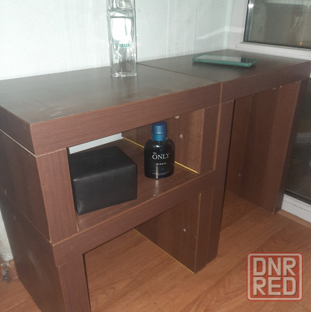 Декоративная подставка Мариуполь - изображение 8