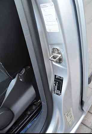 Volkswagen Caddi Донецк