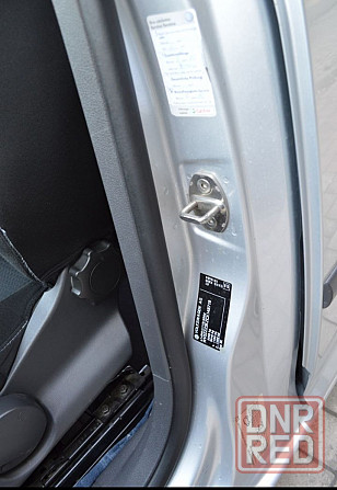 Volkswagen Caddi Донецк - изображение 4