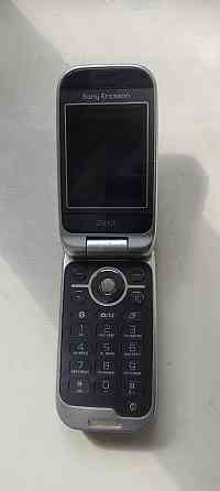 Телефон SonyEricson 610i Донецк