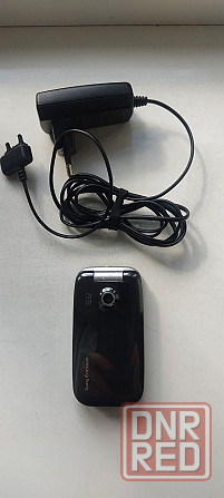Телефон SonyEricson 610i Донецк - изображение 2