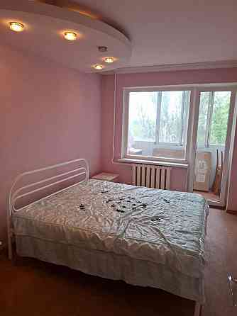 Продам 3х ком Ильича Донецк