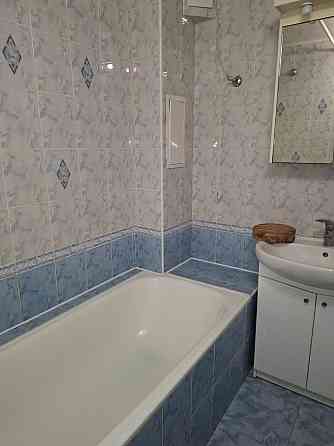 Продам 3х ком Ильича Донецк