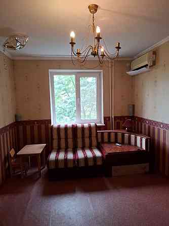 Продам 3х ком Ильича Донецк