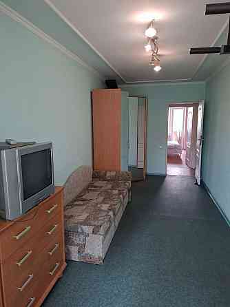 Продам 3х ком Ильича Донецк