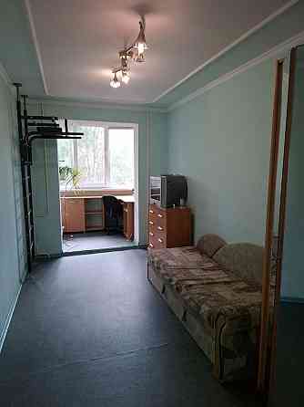 Продам 3х ком Ильича Донецк