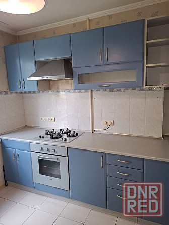 Продам 3х ком Ильича Донецк - изображение 7