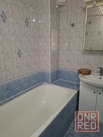 Продам 3х ком Ильича Донецк - изображение 6