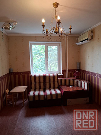 Продам 3х ком Ильича Донецк - изображение 5