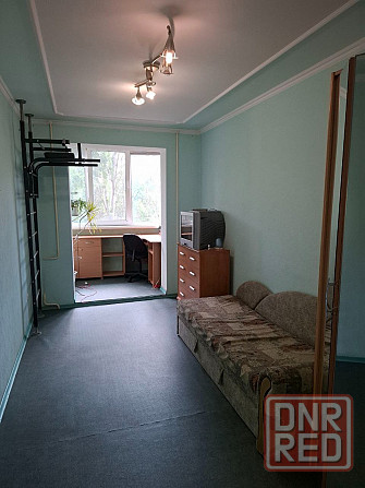 Продам 3х ком Ильича Донецк - изображение 3
