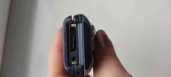 Телефон Kyosera Донецк