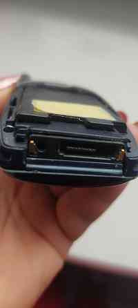 Телефон Kyosera Донецк