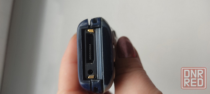 Телефон Kyosera Донецк - изображение 4