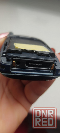 Телефон Kyosera Донецк - изображение 2