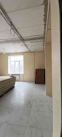 Сдам офисы в Калининском районе. Ремонт. Кабинетная система. Своя парковка Донецк