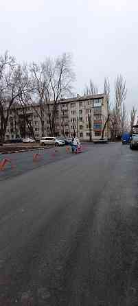 Сдам офисы в Калининском районе. Ремонт. Кабинетная система. Своя парковка Донецк