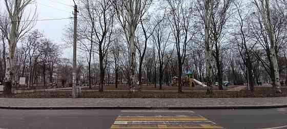 Сдам офисы в Калининском районе. Ремонт. Кабинетная система. Своя парковка Донецк