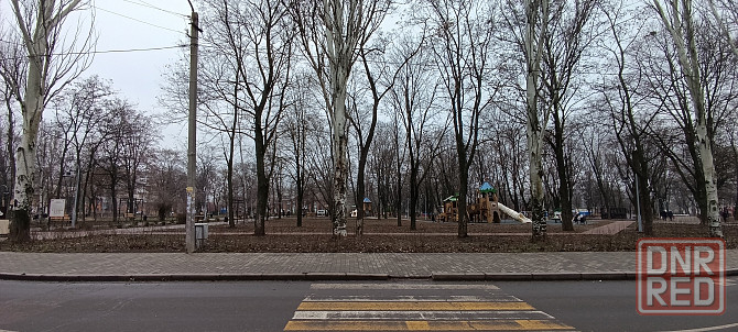 Сдам офисы в Калининском районе. Ремонт. Кабинетная система. Своя парковка Донецк - изображение 4