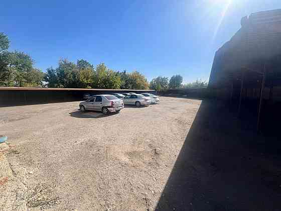 Продажа действующего бизнеса в г. Макеевка Макеевка