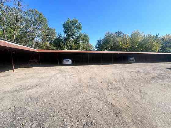 Продажа действующего бизнеса в г. Макеевка Макеевка