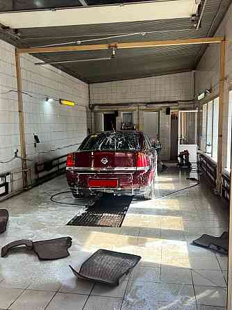 Продажа действующего бизнеса в г. Макеевка Макеевка