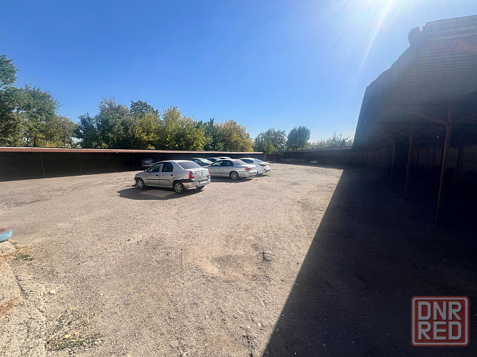 Продажа действующего бизнеса в г. Макеевка Макеевка - изображение 5