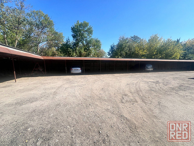 Продажа действующего бизнеса в г. Макеевка Макеевка - изображение 4