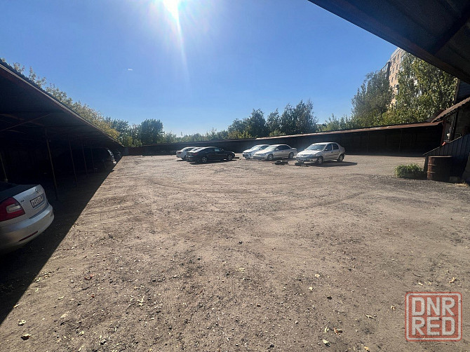 Продажа действующего бизнеса в г. Макеевка Макеевка - изображение 6