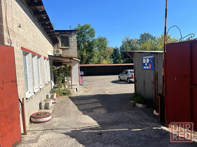 Продажа действующего бизнеса в г. Макеевка Макеевка - изображение 3