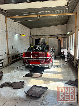 Продажа действующего бизнеса в г. Макеевка Макеевка - изображение 2