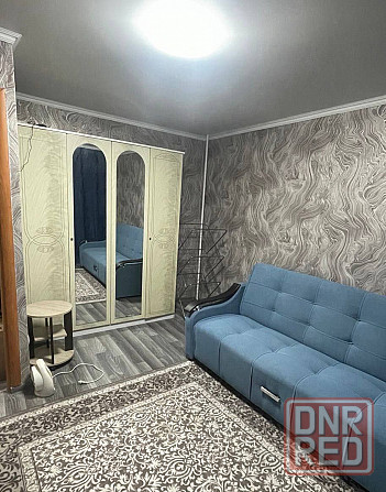 Квартира Ленинский Донецк - изображение 3