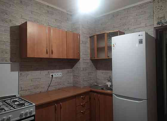 Аренда 3х-комнатной квартиры на Восточном Макеевка