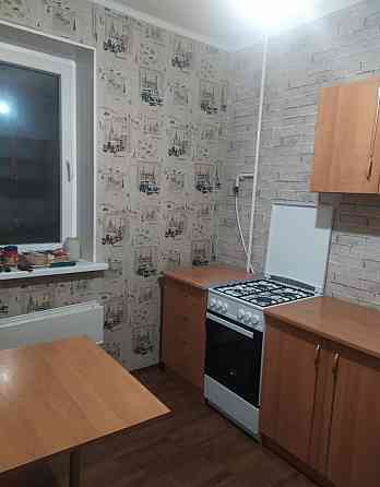 Аренда 3х-комнатной квартиры на Восточном Макеевка