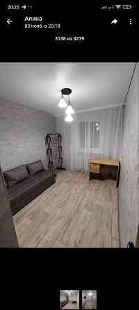 Аренда 3х-комнатной квартиры на Восточном Макеевка