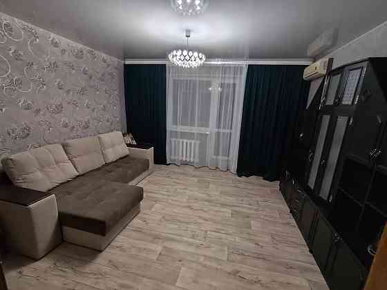 Аренда 3х-комнатной квартиры на Восточном Макеевка