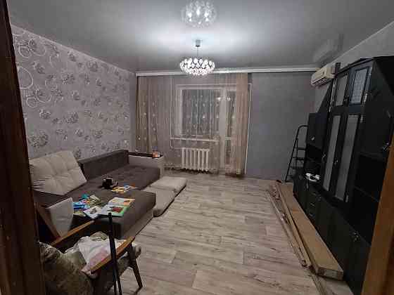 Аренда 3х-комнатной квартиры на Восточном Макеевка