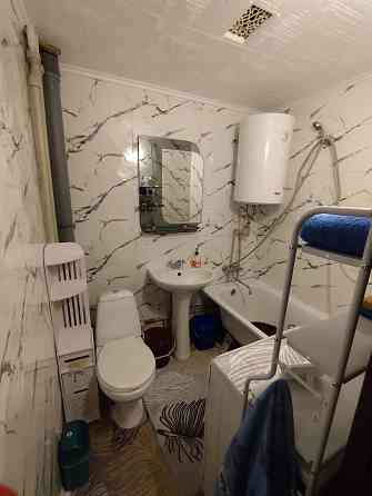 Аренда 3х-комнатной квартиры на Восточном Макеевка