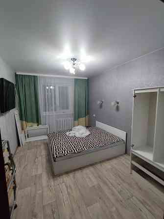 Аренда 3х-комнатной квартиры на Восточном Макеевка